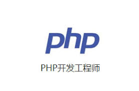 搞PHP开发环境就像拼乐高？这些坑我替你踩过了！