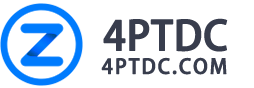 4PTDC 打造全链路技术服务体系