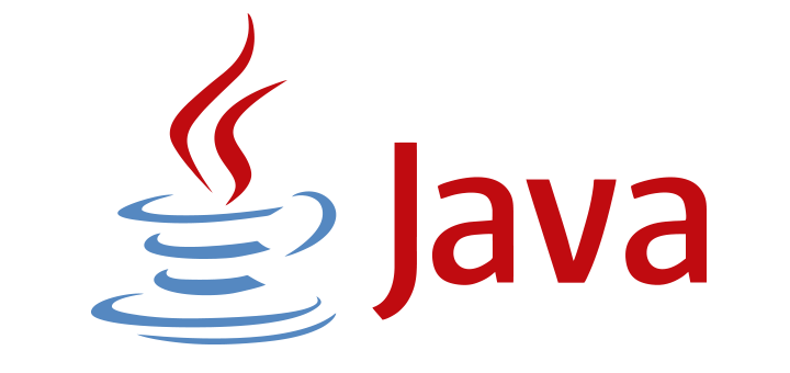 Java 开发技术：实用技巧与高效方案