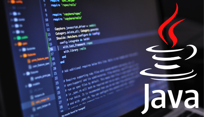 ​Java开发工具排名：解锁高效开发秘籍